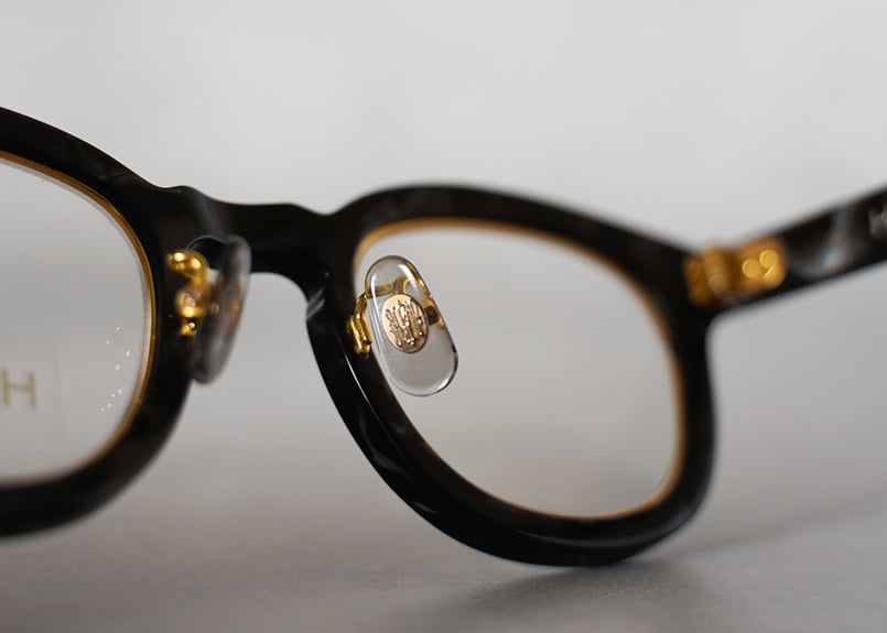 HÉLÈVE エレーヴ Saint-Honoré 75001A01 | Ofrance.（おふ