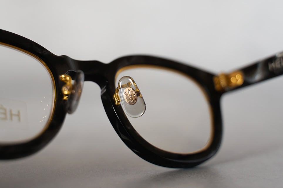 HÉLÈVE エレーヴ Saint-Honoré 75001A01 | Ofrance.（おふ