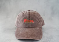 Ofrance. STAFF CAP / C-ESPRESSO