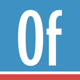Ofrance.|おふらんす。