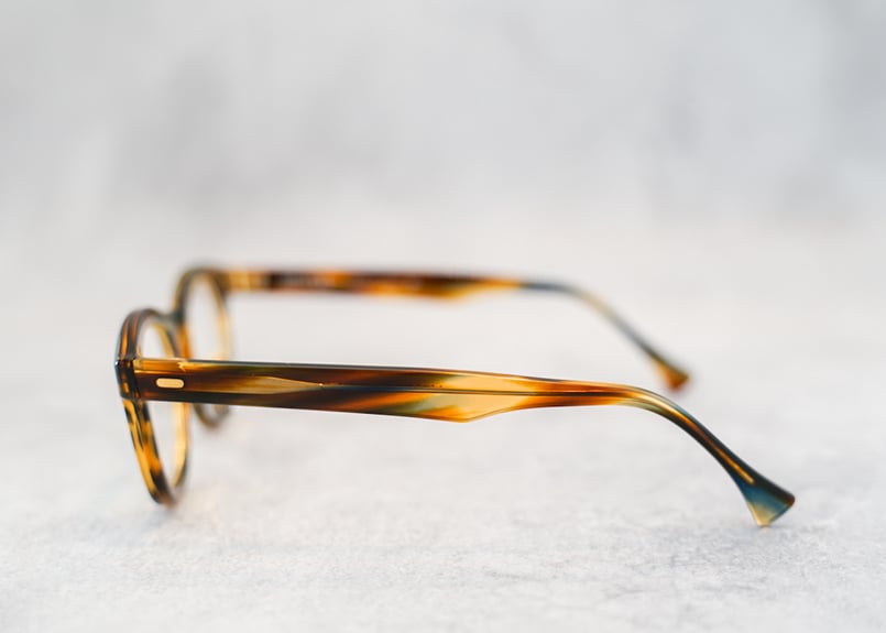 HÉLÈVE エレーヴ Saint-Honoré 75001A05 | Ofrance.（おふ