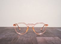 1950's FrameFrance クラウンパント フレームフランス