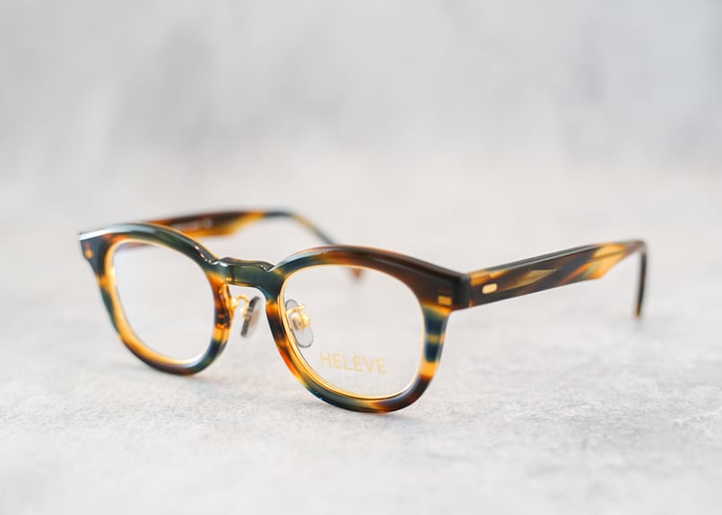 HÉLÈVE エレーヴ Saint-Honoré 75001A05 | Ofrance.（おふ