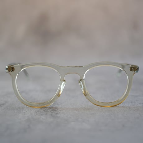 framefrance | STORES framefrance | STORES