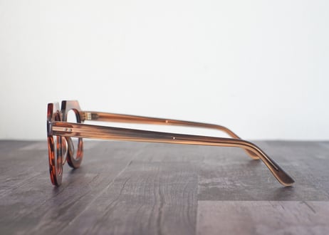 1950's Frame France フレームフランス ガーゴイル