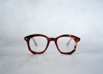1950's Frame France フレームフランス スカル アバンギャルド