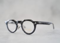 HÉLÈVE エレーヴ Saint-Honoré 75001A01 | Ofrance.（おふ