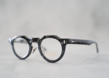 HÉLÈVE エレーヴ Saint-Honoré 75001A01HELEVE