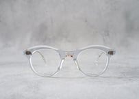 1950's Frame France フレームフランス スカル アバンギャルド