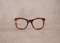 1950's Frame France フレームフランス スカル アバンギャルド
