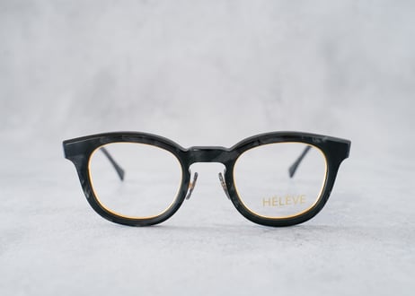 HÉLÈVE Saint-Honoré 75001A01 Produced upon reservation