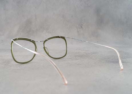 1950's フレンチアモール Frame France フレームフランス