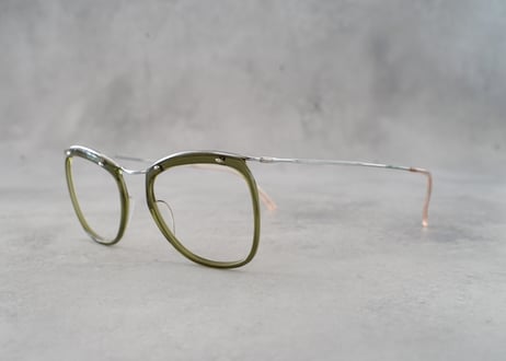 1950's フレンチアモール Frame France フレームフランス