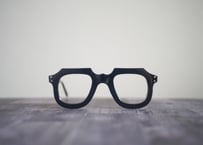 1950's Frame France フレームフランス ガーゴイル