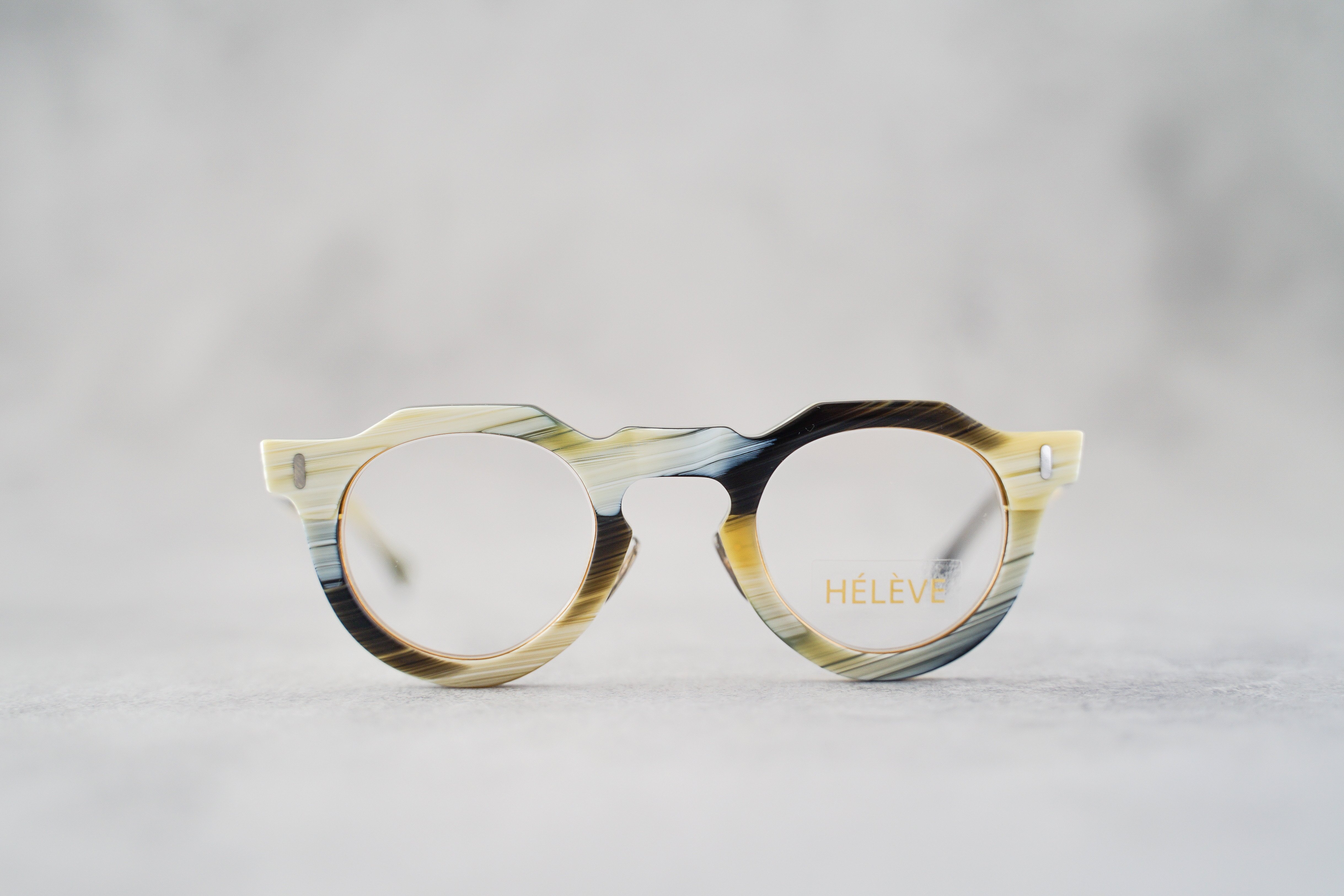 HÉLÈVE エレーヴ Jules Joffrin 75018A03 | Ofrance.（お