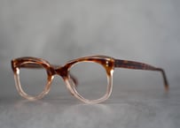 1950's Frame France フレームフランス ウェリントン