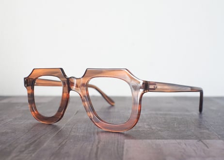 1950's Frame France フレームフランス ガーゴイル