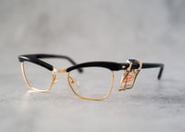 1960's フレンチアモール Frame France フレームフランス