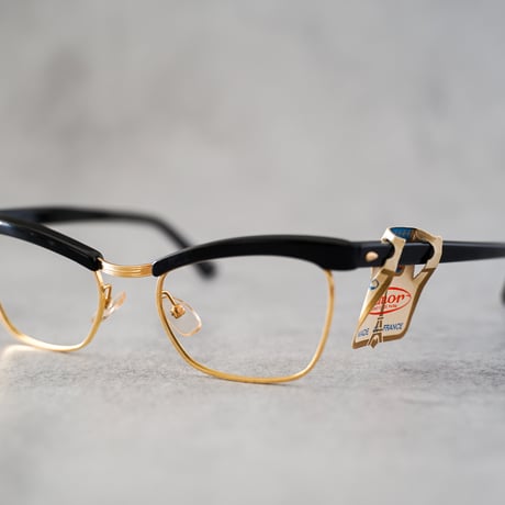 framefrance | STORES framefrance | STORES
