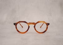 希少 1950s Frame France フレームフランス アバンギャルド 1950's Frame France フレームフランス スカル アバンギャルド