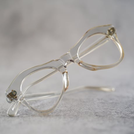 framefrance | STORES