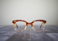 1950's Frame France フレームフランス ウェリントン
