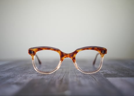 1950's Frame France フレームフランス ウェリントン
