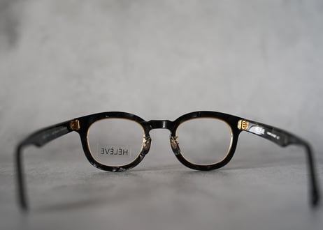 HÉLÈVE Saint-Honoré 75001A01 Produced upon reservation