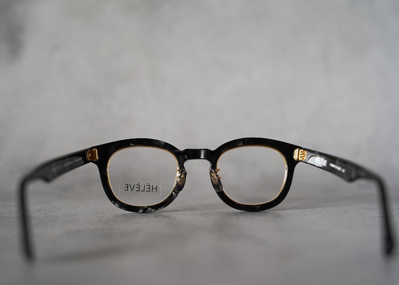 HÉLÈVE エレーヴ Saint-Honoré 75001A01 | Ofrance.（おふ