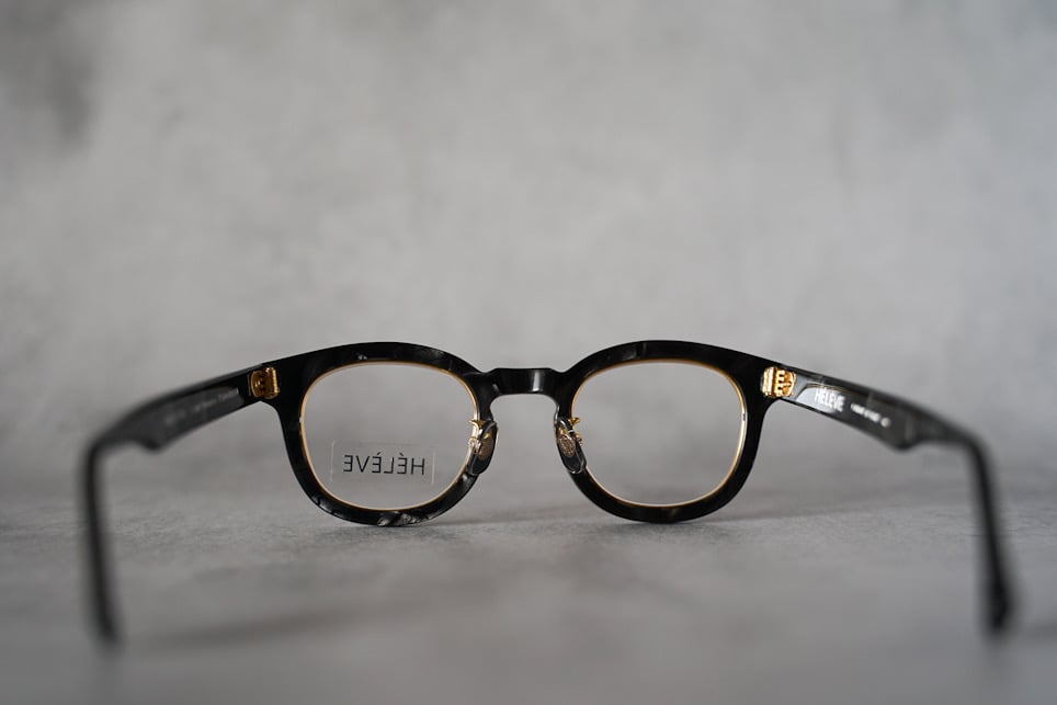 HÉLÈVE エレーヴ Saint-Honoré 75001A02　HELEVE HÉLÈVE エレーヴ Saint-Honoré 75001A05 | Ofrance.（おふ