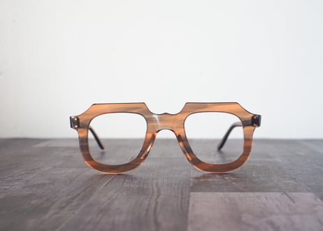 1950's Frame France フレームフランス ガーゴイル
