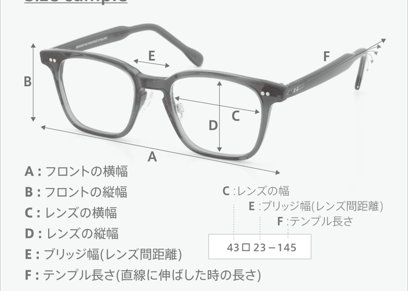 HÉLÈVE エレーヴ Saint-Honoré 75001A01 | Ofrance.（おふ