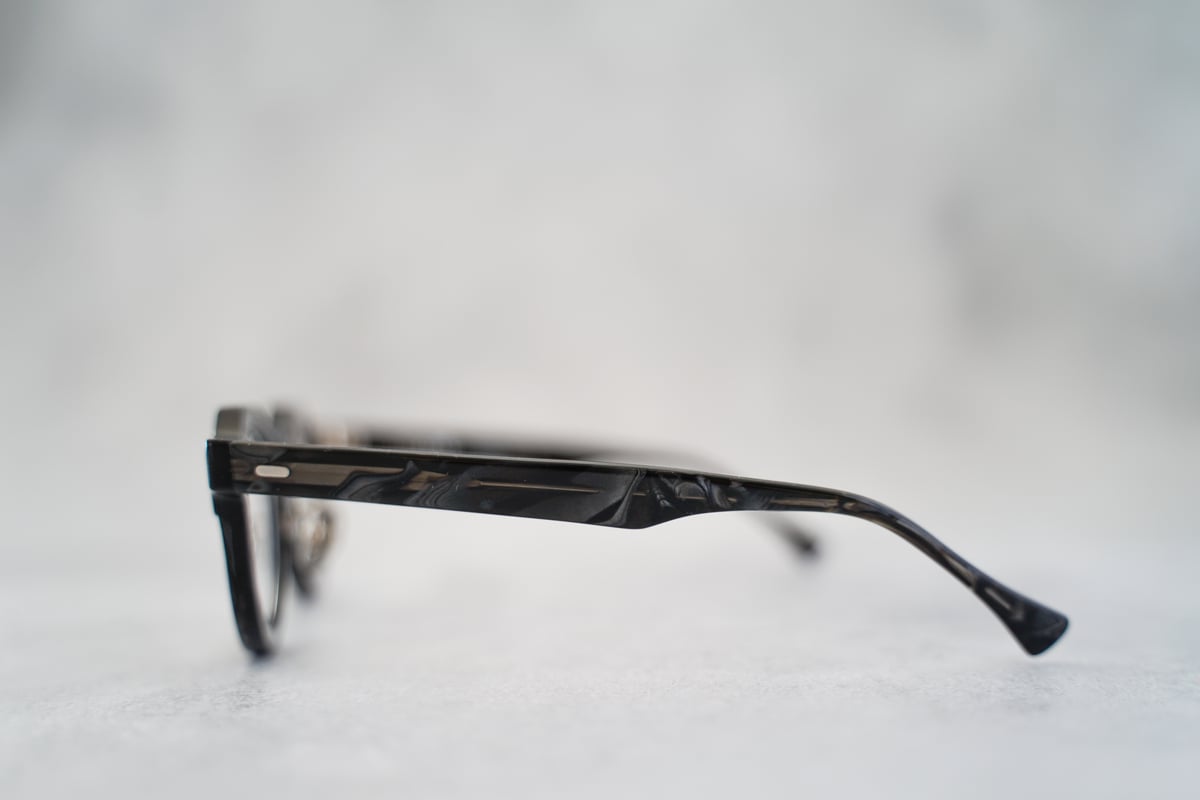 HÉLÈVE エレーヴ Jules Joffrin 75018A01 | Ofrance.（お