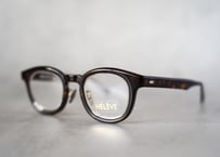 HÉLÈVE エレーヴ Saint-Honoré 75001A01 | Ofrance.（おふ