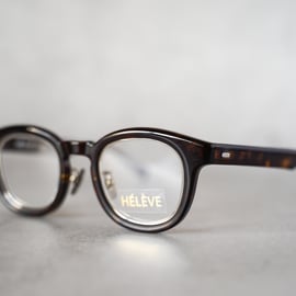 HÉLÈVE｜『UOMO』2025 BEST BUY！選出モデル | Ofrance.（おふら