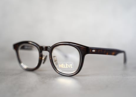 ITEM | Ofrance.（おふらんす。）