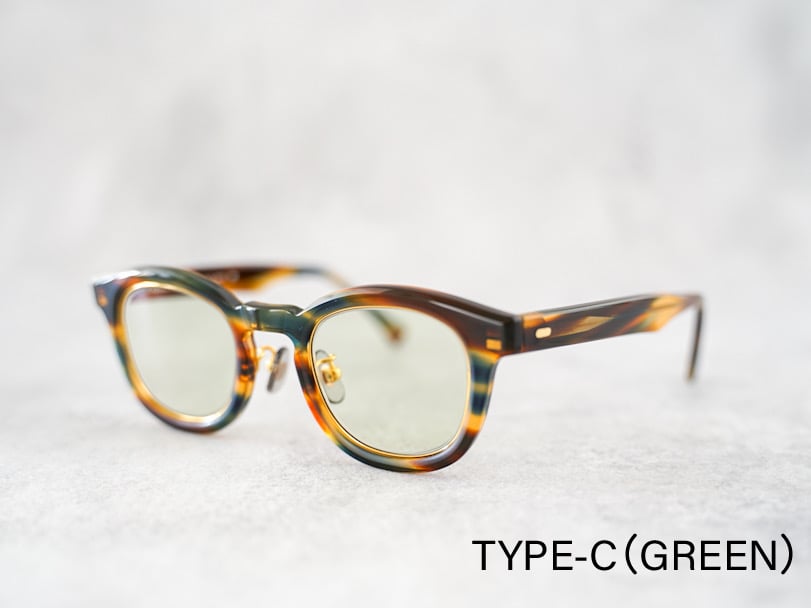 HÉLÈVE エレーヴ Saint-Honoré 75001A02　HELEVE HÉLÈVE エレーヴ Saint-Honoré 75001A05 | Ofrance.（おふ