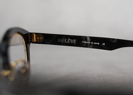 HÉLÈVE Saint-Honoré 75001A01 Produced upon reservation