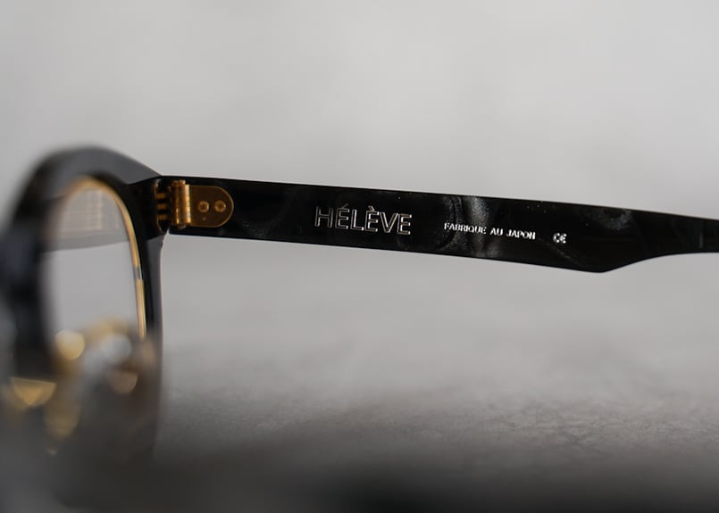 HÉLÈVE エレーヴ Saint-Honoré 75001A01 | Ofrance.（おふ