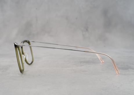 1950's フレンチアモール Frame France フレームフランス