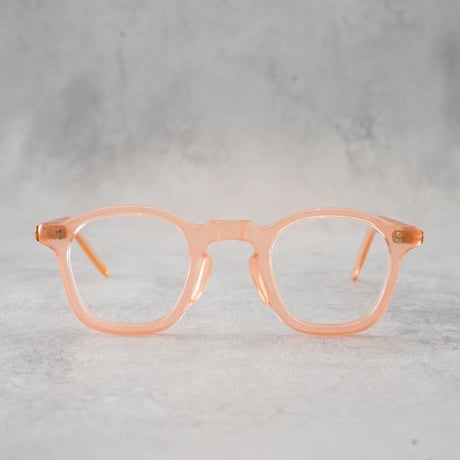 60s French Flame サングラス framefrance | STORES