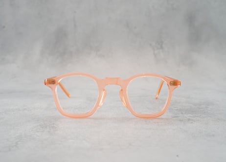 1940's Frame France フレームフランス / パリジャン / フレッシュ