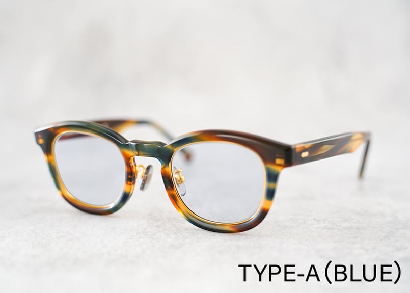 HÉLÈVE エレーヴ Saint-Honoré 75001A05 | Ofrance.（おふ