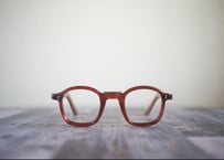 1950's Frame France フレームフランス スカル アバンギャルド