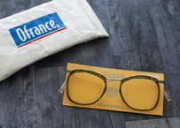 1950's フレンチアモール Frame France フレームフランス