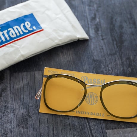 framefrance | STORES framefrance | STORES