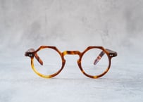 1950's Frame France フレームフランス スカル アバンギャルド 1950's Frame France フレームフランス スカル アバンギャルド