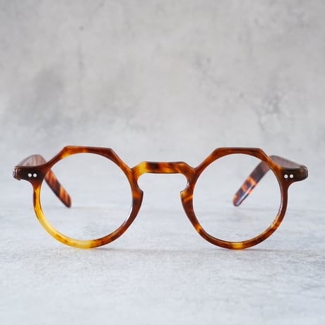 framefrance | STORES