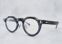 HÉLÈVE エレーヴ Jules Joffrin 75018A01