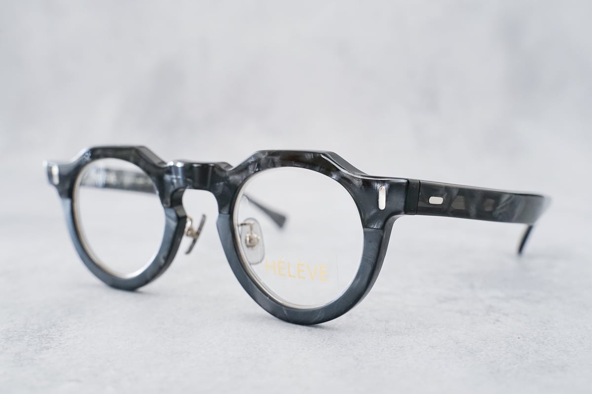 HÉLÈVE エレーヴ Jules Joffrin 75018A01 | Ofrance.（お
